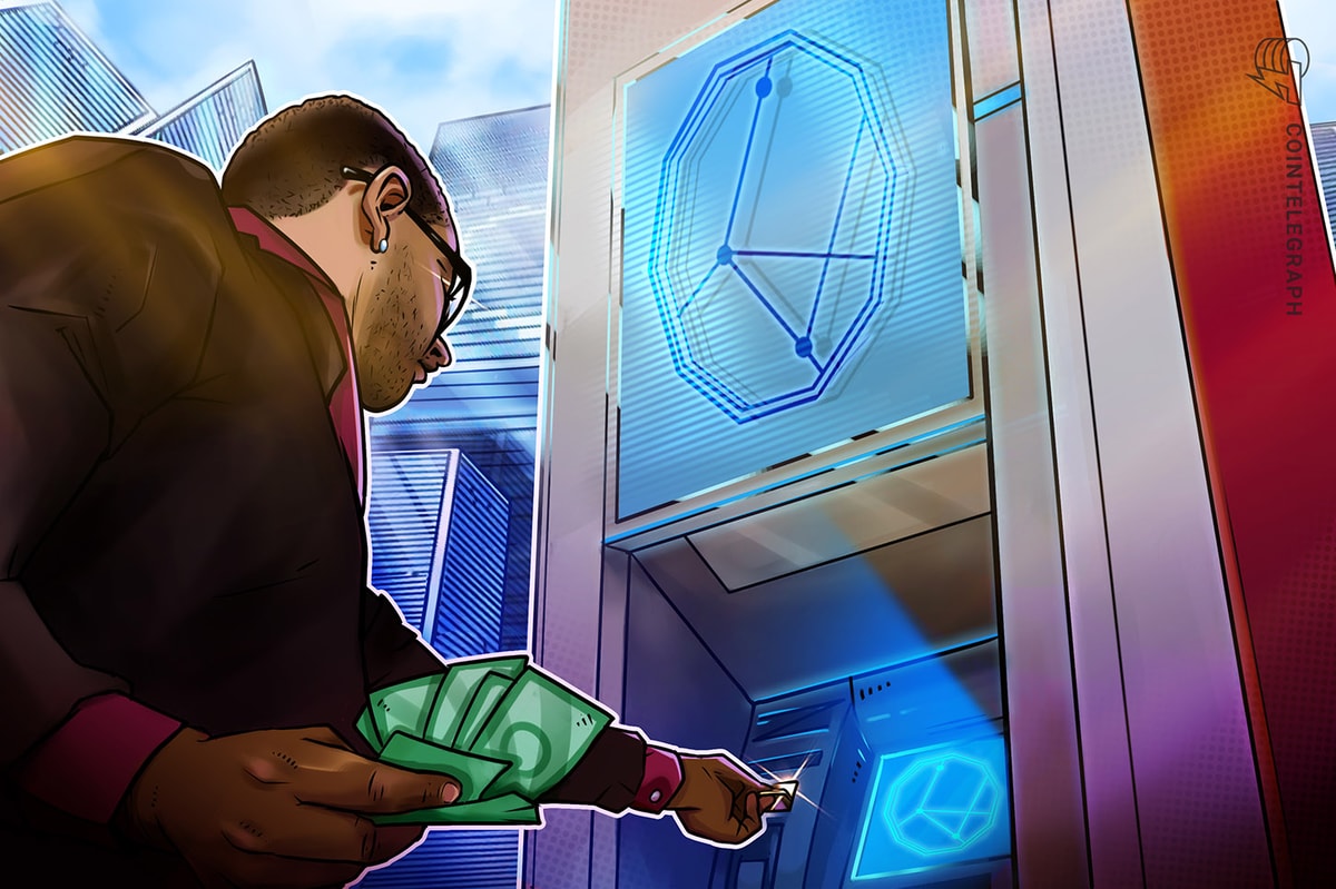Milyonlarca dolarlık dolandırıcılık sonrası kripto ATM'leri mercek altında