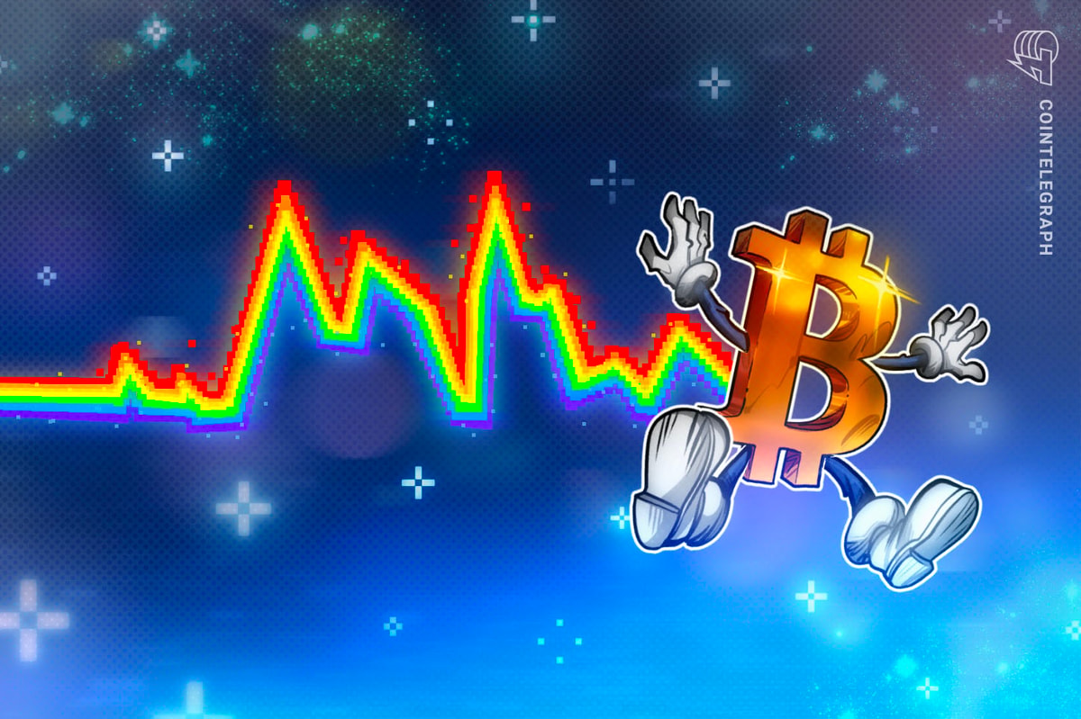 Bitcoin boğalarının asıl mücadelesi 100.000 değil, 2 trilyon dolar!