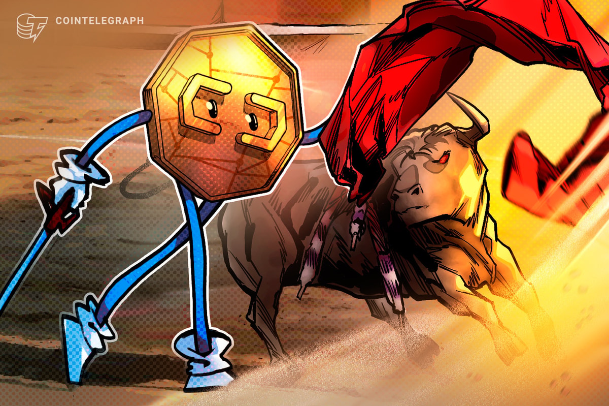 Kripto paralarda gerçek boğa piyasası henüz başlamadı