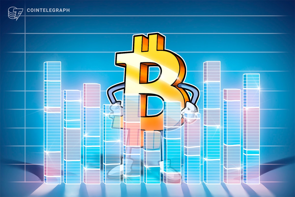 "Tarihin en büyük ticaret anlaşması" — Bitcoin piyasasını etkileyecek 5 faktör