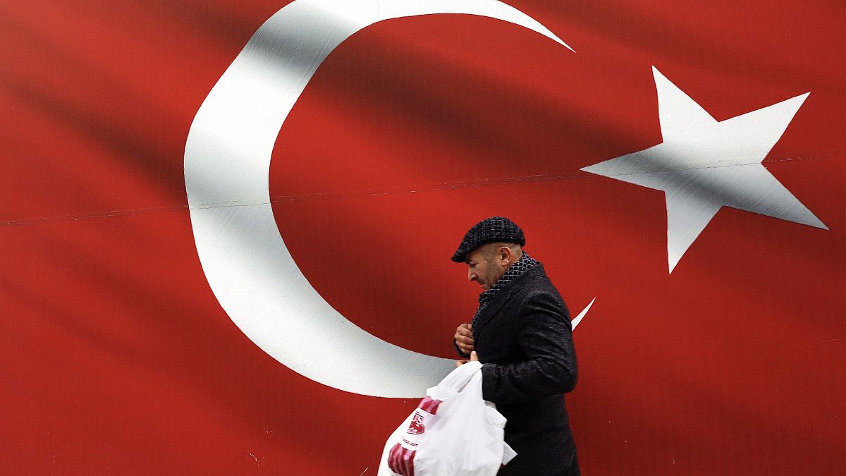 Türkiye euro bazında Avrupa'nın en ucuz ülkesi: fiyat endeksleri 2023