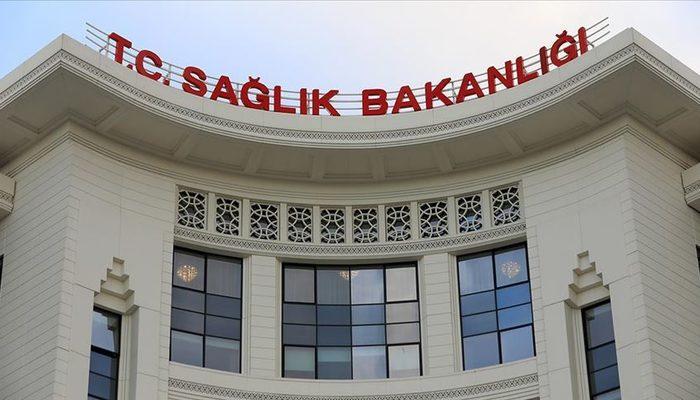 Sağlık Bakanlığından "25 yaş altı kadınların yalnızca evliyse jinekoloji randevusu alabildiği" iddialarına yalanlama