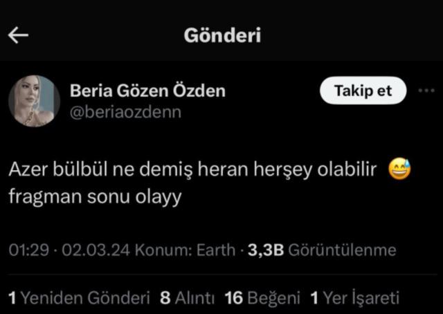 EŞ PAYLAŞIMI 2