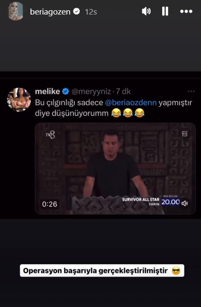 EŞ PAYLAŞIMI 1
