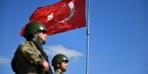 Suriye'den Türkiye'ye, Türkiye'den Yunanistan'a!  Tek tek yakalandılar