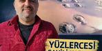 İleride ciddi sorunlara yol açacak bir durum
