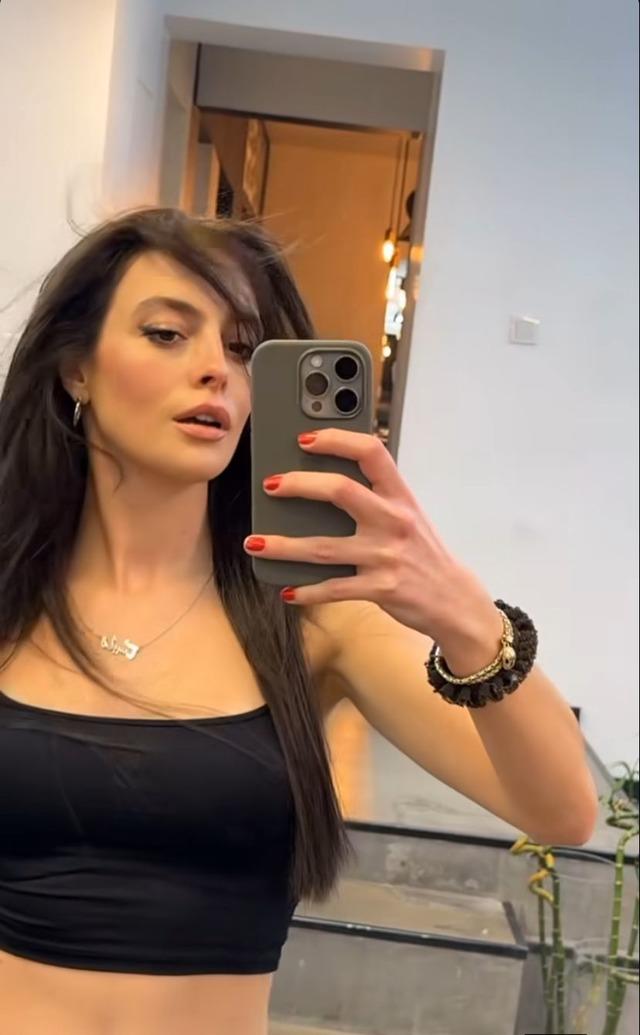 Mel3