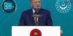 Erdoğan: 