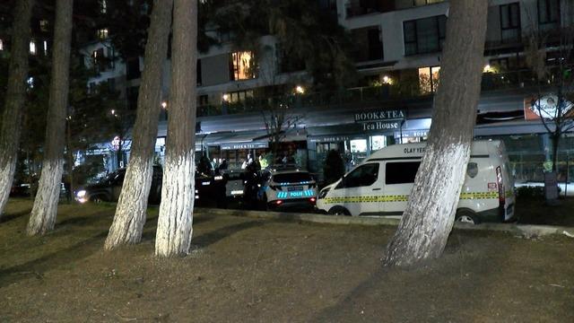 İSTANBUL--BEYLİKDÜZUNDE-KAFE-ÇIKIŞ-_24395 (2)