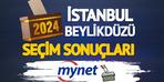 Beylikdüzü seçim sonuçları gerçek zamanlı!  Beylikdüzü'nde yerel seçimin kazananı kim olacak?  Mehmet Murat Çalık mı, Mustafa Günaydın mı?