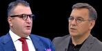 Cem Küçük'ten Deniz Zeyrek'e: 'Kardeşin için bir istekte bulundun mu?'