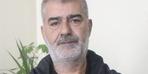 DEM Partisi İl Eşbaşkanı Batman tutuklandı