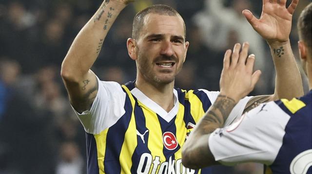 leonardo-bonucci-fenerbahçe-1705572199-126741