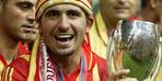 Real Madrid'in kabusu Galatasaray!