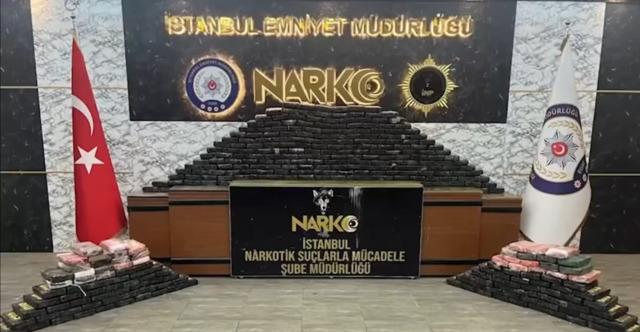 Ekran görüntüsü 2024-06-04 100818