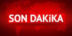 En son haberler |  Kayseri'de eğitim uçağı düştü!  Mürettebatla iletişim kesildi