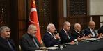 Erdoğan, 