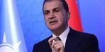 Mavi Vatan'ın omurgasına saldıran bir konuşmadır