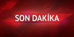 En son haberler |  Erdoğan'ın beklediği ilk açıklama geldi!  Haniye suikastının ardından İsrail'e sert tepki: Hedeflerine ulaşamayacak