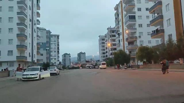 329289_-ADANA'S-KOZAN-İLÇE-RICHTER-OLCEG