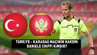 EXXEN Türkiye KARADAĞ MAÇINI CANLI İZLEYİN | TV8 Türkiye Karadağ UNPASSWORD frekansında canlı maç bilgileri - görsel 4