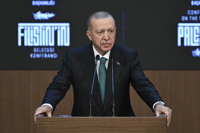 AA-20241015-35916776-35916775-CUMHURBASKANI_RECEP_TAYYIP_ERDOGAN