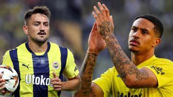 C. Rizespor Teknik Direktörü İlhan Palut, Bodrum FK deplasmanında kritik anı anlattı - görsel 3