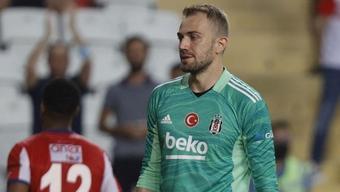 C. Rizespor Teknik Direktörü İlhan Palut, Bodrum FK deplasmanında kritik anı anlattı - görsel 2