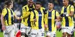 Fenerbahce o oyuncu için karar verildi! 