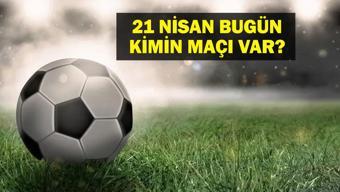 Alanyaspor Samsunspor maçı hangi kanalda? Alanyaspor Samsunspor maçı saat kaçta? Alanyaspor Samsunspor ilk 11 - görsel 2
