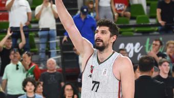Galatasaray Çağdaş Faktoring, 5 ayrılık birden duyurdu - görsel 2