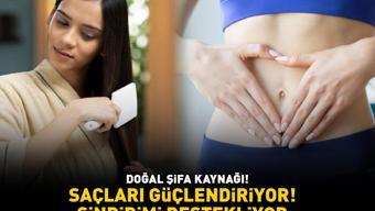 Tehlikeli temizlik ürünlerine dikkat! - - görsel 3