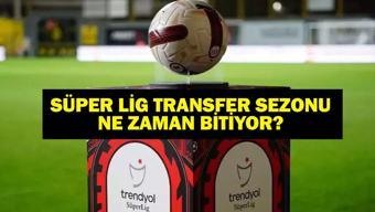 FENERBAHÇE FEYENOORD MAÇI HANGİ KANALDA? UEFA Şampiyonlar Ligi Fenerbahçe Feyenoord Rövanş Maçı Ne Zaman, Saat Kaçta? İşte Maç Kadrosu