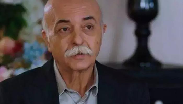 Kızılcık Şerbetinin Apo'su Settar Tanrıöğen'den müjdeli haber geldi!
