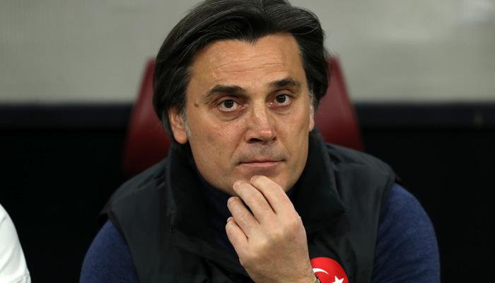 Macar kaleci dev oldu, milli takım penaltı golüne engel olamadı!  Hazırlık maçında Türkiye Macaristan'a 1-0 yenildi