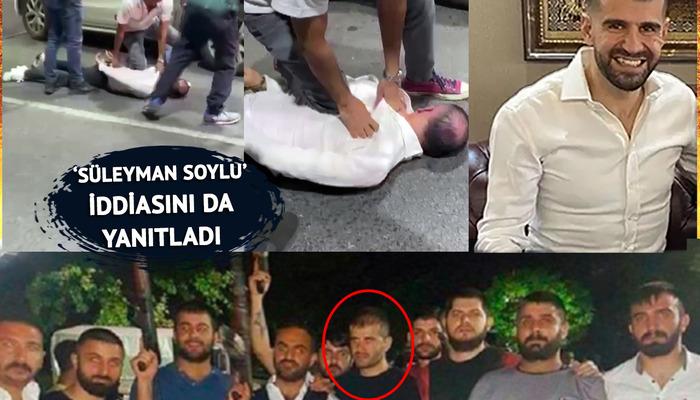 Ayhan Bora Kaplan'ı mahkemede kızdıran açıklama: "Ben geri zekalı mıyım?"  TRT önündeki fotoğrafı da soruldu