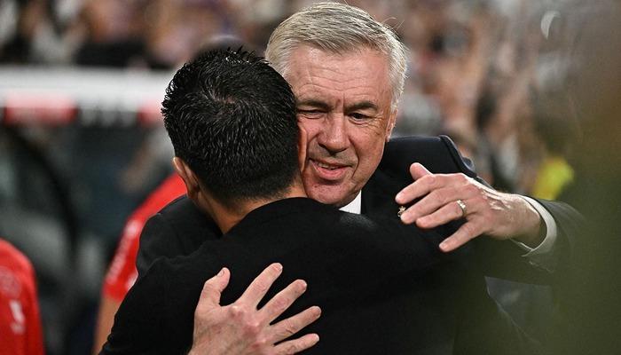 "Arda Güler'den pişmanız" İspanya La Liga