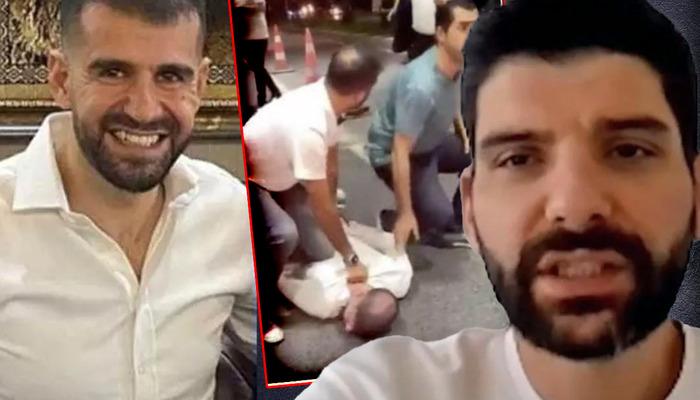 Ankara'dan 80 ile gizli ifadeye mektup!  Ayhan Bora, Kaplan davasındaki emniyet müdürlerini şöyle isimlendirdi: "Yakalanması için gerekli özen gösterilmedi."