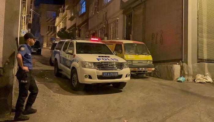 Gaziantep'te korkunç kaza! 10 yaşındaki çocuk, gürültü yaptığı iddiasıyla esnaf tarafından öldürüldü