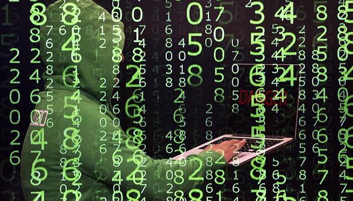 108 milyon vatandaşın verileri çalındı ​​mı? Herkesin konuştuğu olayla ilgili resmi açıklama geldi: İnceleme kararının detayları...