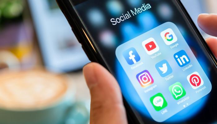 AB'den LinkedIn'e kötü haber! Tam 310 milyon euro...