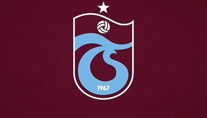 TFF çağrısından sonra Trabzonsporti'adan Besiktas Derby! "Biz takipçi olacağız"
