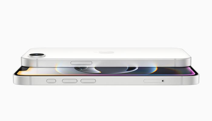 Dikkat çeken sonuç: iPhone 16e bu testte iPhone 16'yı geçti!