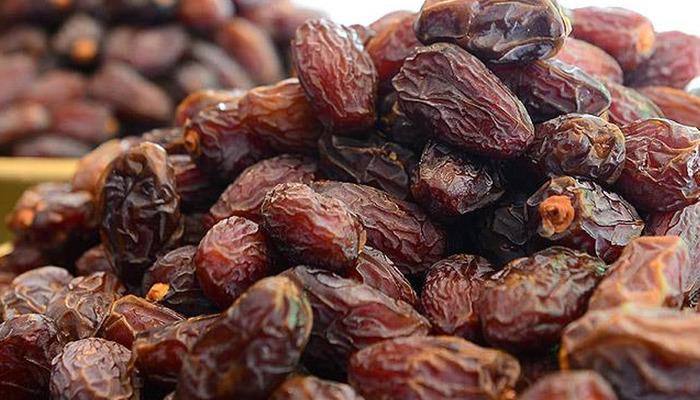 Sağlık risklerine dikkat edin! Ramazan ayında tarihlerde glikoz şurubu uyarısı: Kanserojen bir etkisi olabilir "uzmanları uyardı ...
