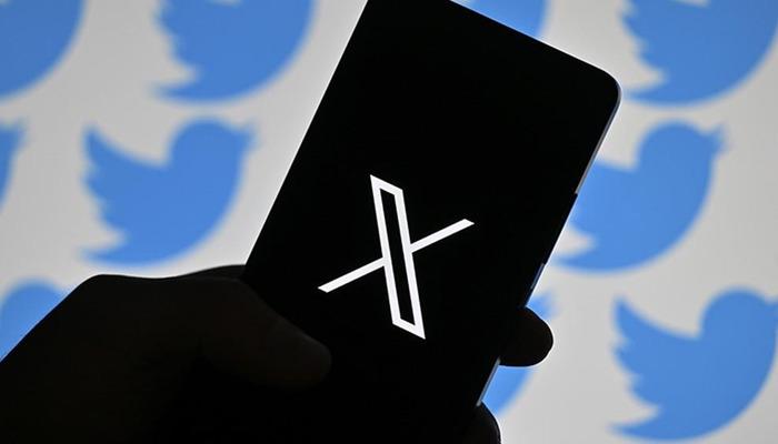 Sosyal medya platformu X (Twitter) çöktü mü? X'te erişim sorunu