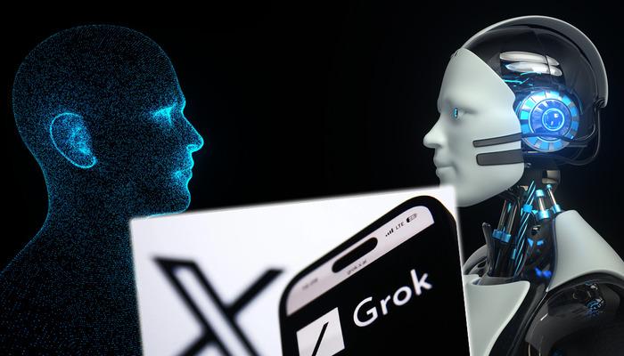 X'in yapay zeka asistanı Grok kontrolden çıktı, ortalık karıştı! Küfürlü yanıtlar sonrası harekete geçildi