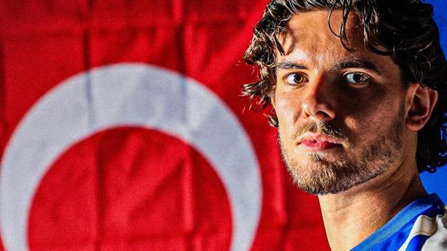 Ferdi Kadıoğlu, Premier Lig'de rüzgar gibi esiyor! Durdurmak zor!