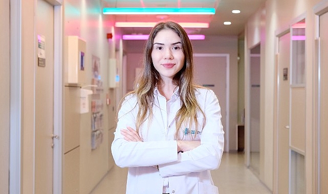 'Tatilden Dönüş Sendromu' birkaç hafta bile sürüyor!  Tatilin bitmesiyle depresyon hissi artıyor!  - SAĞLIK