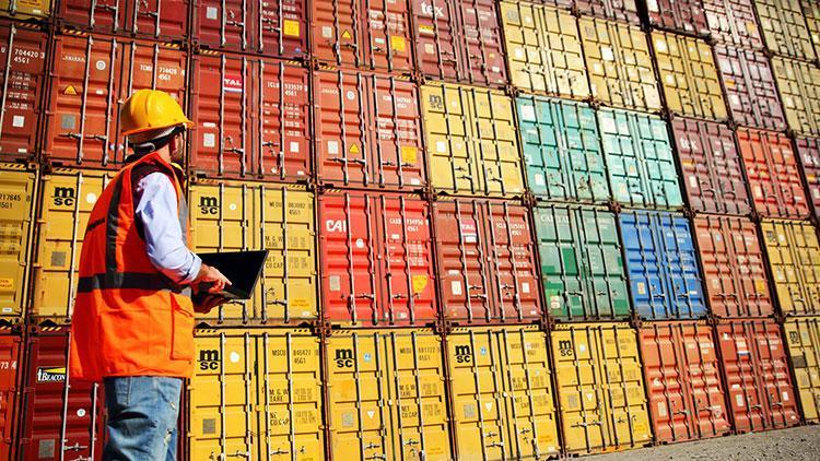 Küresel ticaret rekorlar kıracak - Bigpara Haberleri