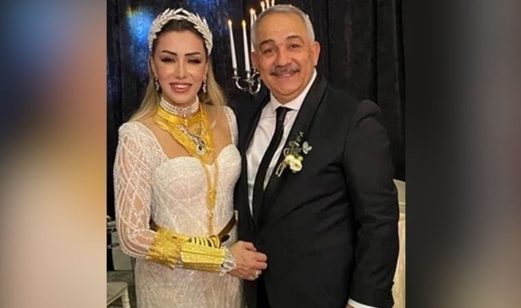 AKP Gaziantep İl Başkanı 'af' çağrısında bulundu